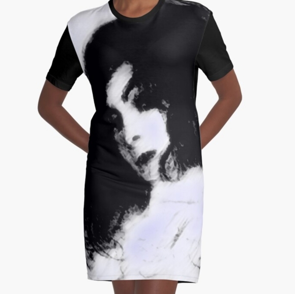 🐈‍⬛ =Add Extras To Your Order & Help Me Clear Apt Space - Picture 6 of 13